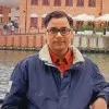 Rahul Ranjan
