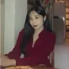 Inka Kris Alrezita