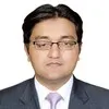 Gulfraz Muhammad Akhtar