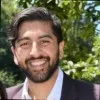 Gaganveer Sandhu
