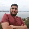 Furkan Özen