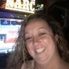 Lisa Jackson