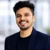Pawan Jagtap