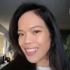 Jade Tam