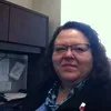 Cathy Rowley