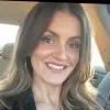 Kristy Receveur