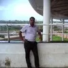 surendra dubey