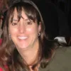Tracy Lloyd Neilson
