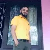 Pukar Thapa