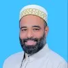 Mustafa Merchant
