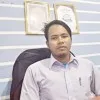 Kamarul Amri