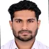 Rushikesh Shinde