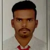 PHALBAN KUSHWAH