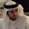 Abdulla Alshehhi