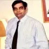 Viswanathan Nandakumar