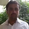 Nagaraj