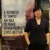 Li Anne CHAN