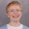 Suzanne Wirtz