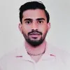 Adv Ravi Chauhan