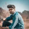Mohit Sanecha