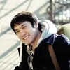 Shuo Zhang