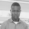 Alijoma mabil