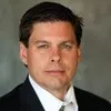 Scott Jansen