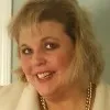 Colleen Dilly