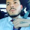 Juan Hernandez