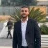 Abdelrhman Abdelhay