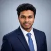Hariharan Saravanan