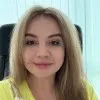 Elena Gusarova