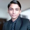 Krushabh Suryawanshi
