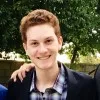 Jacob