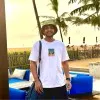 Lakindu Liyanage