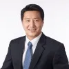 Parry Huang