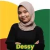 Dessy Romadhona