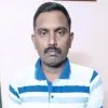 D Miller Mahimairaj