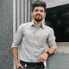 Akshay Chipkar