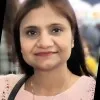 Sona Singh