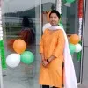 Supriya Chavan