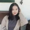 Yumeng Duan