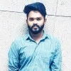 Shahzad Ahmad
