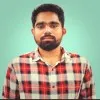 raju chamanthula