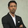 Saif Zobair