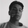 Pedro Medeiros