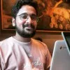 Akhil Nair
