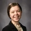 Mary Hansen