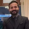 Akshaj Sharma