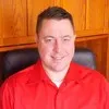 Jeff Hasting